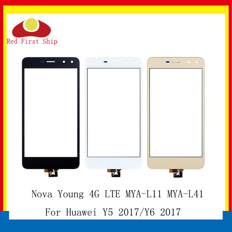 Huawei Y5 2018  10 / ġ г  Ÿ ..
